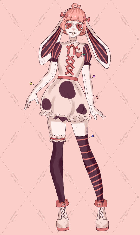 Full Body 24usd