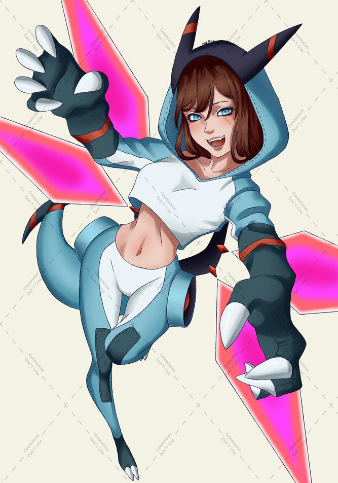 Full Body 30usd