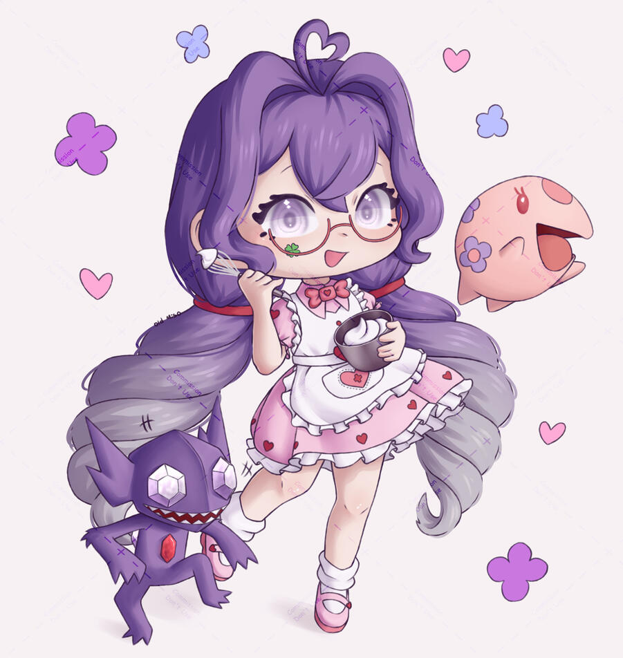 FullBody Fullcolor 21usd